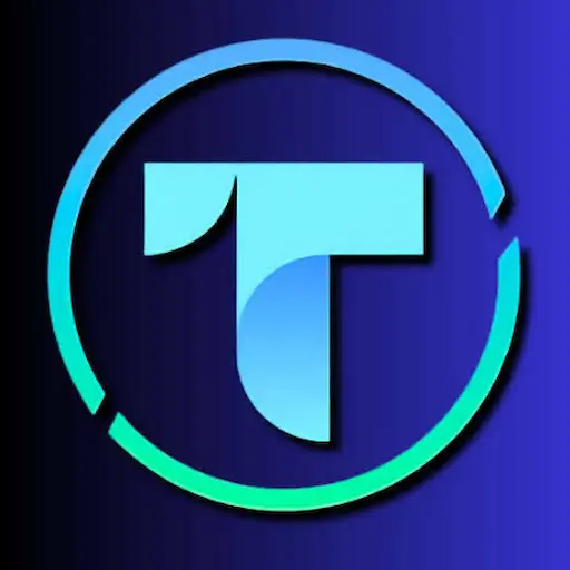Tiranga game